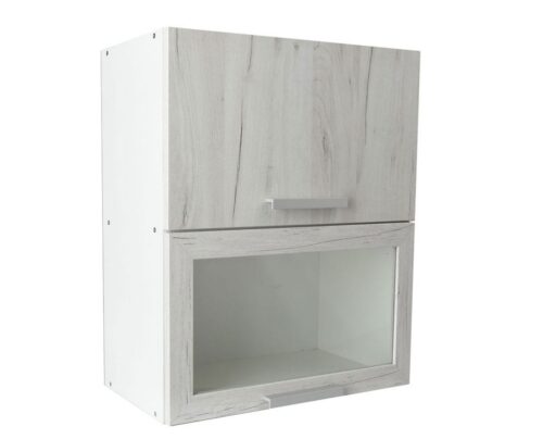 robna kuca stanojcic mmp Kuhinja IN VH 60