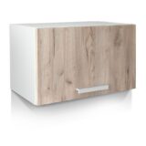 robna kuca stanojcic mmp Kuhinja IN VH 6036 1