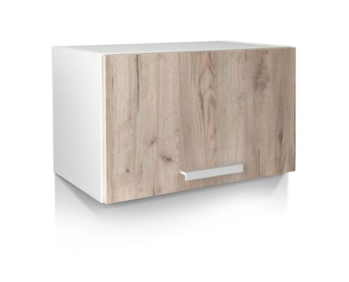 robna kuca stanojcic mmp Kuhinja IN VH 6036 1