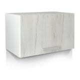 robna kuca stanojcic mmp Kuhinja IN VH 6036