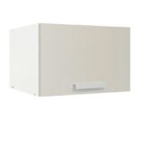 robna kuca stanojcic mmp Kuhinja IN VH 6036 2