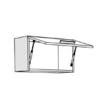 robna kuca stanojcic mmp Kuhinja IN VH 6036 3