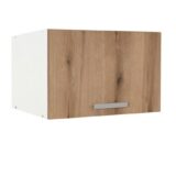 robna kuca stanojcic mmp Kuhinja IN VH 6036 4