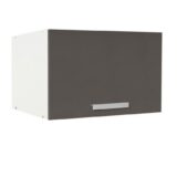 robna kuca stanojcic mmp Kuhinja IN VH 6036 5