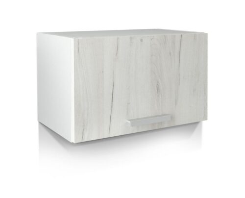 robna kuca stanojcic mmp Kuhinja IN VH 6036