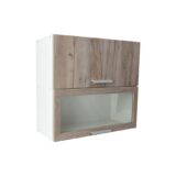 robna kuca stanojcic mmp Kuhinja IN VH 80 1