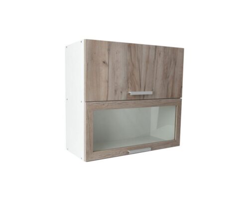 robna kuca stanojcic mmp Kuhinja IN VH 80 1