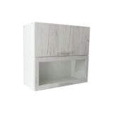 robna kuca stanojcic mmp Kuhinja IN VH 80