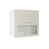 robna kuca stanojcic mmp Kuhinja IN VH 80 2