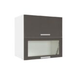 robna kuca stanojcic mmp Kuhinja IN VH 80 4