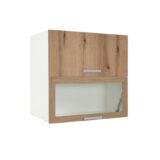 robna kuca stanojcic mmp Kuhinja IN VH 80 5