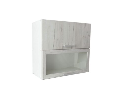 robna kuca stanojcic mmp Kuhinja IN VH 80