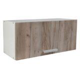 robna kuca stanojcic mmp Kuhinja IN VH 8036 1