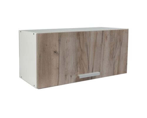 robna kuca stanojcic mmp Kuhinja IN VH 8036 1