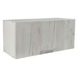 robna kuca stanojcic mmp Kuhinja IN VH 8036