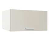 robna kuca stanojcic mmp Kuhinja IN VH 8036 2