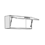 robna kuca stanojcic mmp Kuhinja IN VH 8036 3