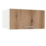 robna kuca stanojcic mmp Kuhinja IN VH 8036 4