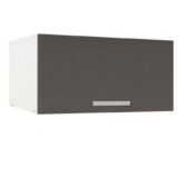 robna kuca stanojcic mmp Kuhinja IN VH 8036 5