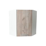 robna kuca stanojcic mmp Kuhinja IN VU 60 1