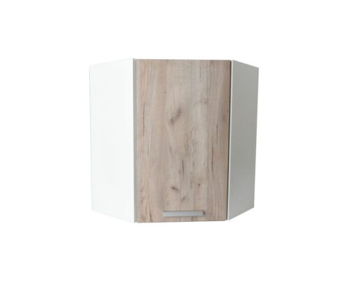 robna kuca stanojcic mmp Kuhinja IN VU 60 1