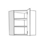 robna kuca stanojcic mmp Kuhinja IN VU 60 3