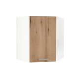 robna kuca stanojcic mmp Kuhinja IN VU 60 5