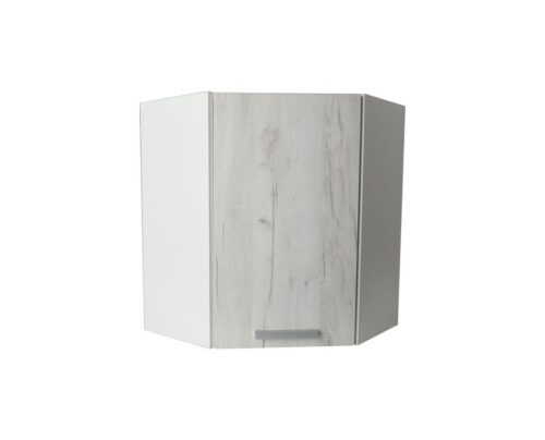 robna kuca stanojcic mmp Kuhinja IN VU 60