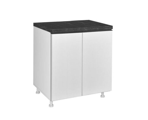 robna kuca stanojcic mmp Kuhinja Lina D60 1