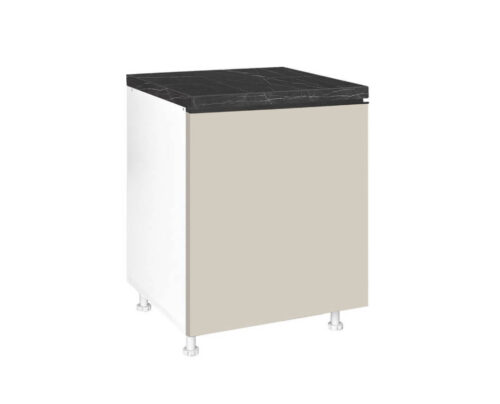 robna kuca stanojcic mmp Kuhinja Lina D60 1V