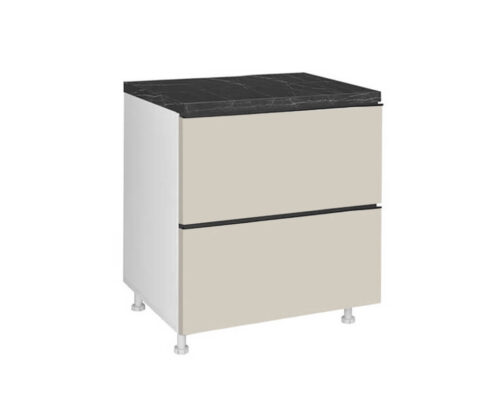 robna kuca stanojcic mmp Kuhinja Lina D60 2F PL BOX