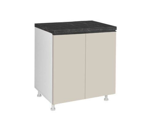 robna kuca stanojcic mmp Kuhinja Lina D60