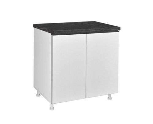 robna kuca stanojcic mmp Kuhinja Lina D80 1