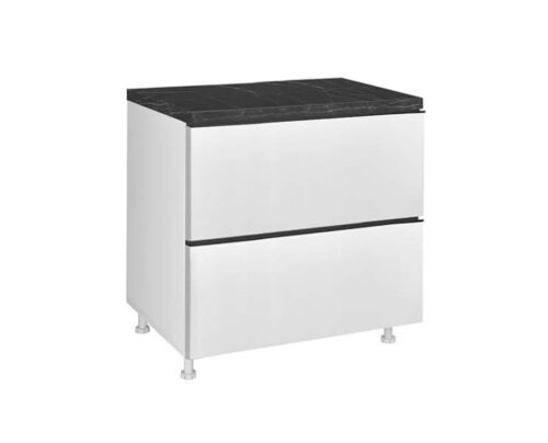 robna kuca stanojcic mmp Kuhinja Lina D80 2F PL BOX 1