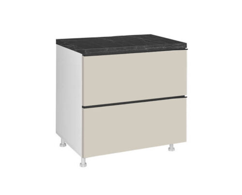 robna kuca stanojcic mmp Kuhinja Lina D80 2F PL BOX