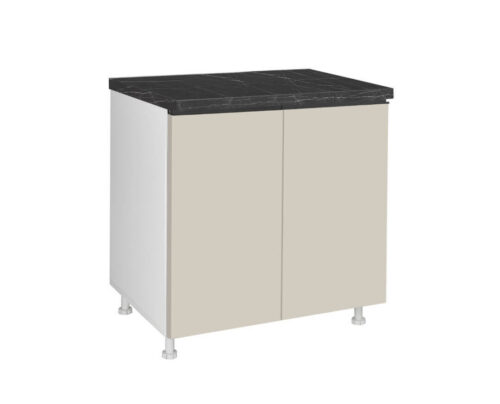 robna kuca stanojcic mmp Kuhinja Lina D80