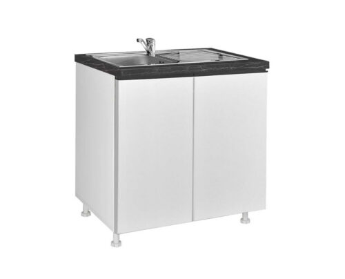 robna kuca stanojcic mmp Kuhinja Lina D80 S 1