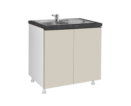 robna kuca stanojcic mmp Kuhinja Lina D80 S