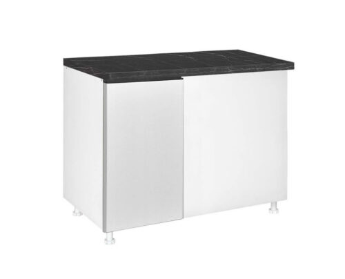 robna kuca stanojcic mmp Kuhinja Lina DU100 1