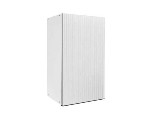 robna kuca stanojcic mmp Kuhinja Lina V40 1