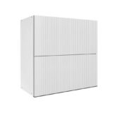 robna kuca stanojcic mmp Kuhinja Lina VH80 1