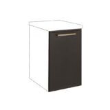 robna kuca stanojcic mmp Kuhinja MASKA 45×72 Alba 2