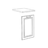 robna kuca stanojcic mmp Kuhinja MASKA 45×72 RUSTIK 1