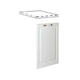 robna kuca stanojcic mmp Kuhinja MASKA 45×72 RUSTIK