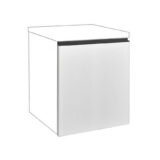 robna kuca stanojcic mmp Kuhinja MASKA 60×72 Lina 1