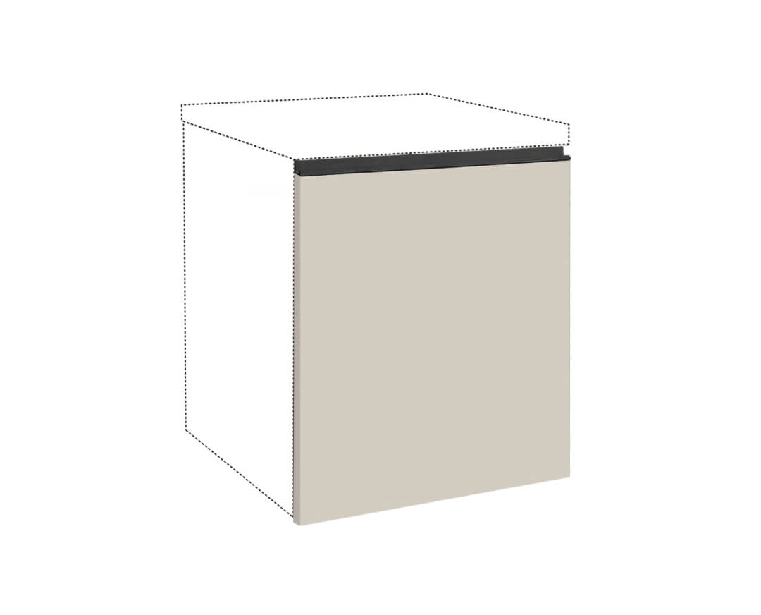 robna kuca stanojcic mmp Kuhinja MASKA 60×72 Lina robna kuca stanojcic mmp Kuhinja MASKA 60×72 Lina