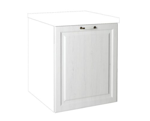 robna kuca stanojcic mmp Kuhinja MASKA 60×72 RUSTIK