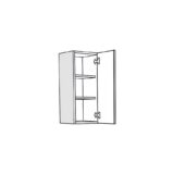 robna kuca stanojcic mmp Kuhinja V 30 RUSTIK 1