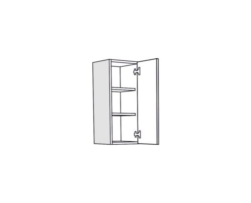 robna kuca stanojcic mmp Kuhinja V 30 RUSTIK 1