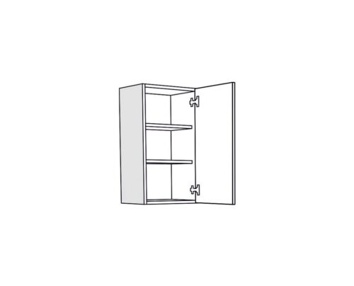 robna kuca stanojcic mmp Kuhinja V 40 RUSTIK 1